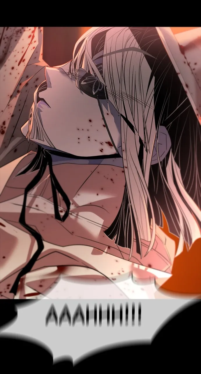 Read The Last Passage chapter 16 image 91 on Lezhin