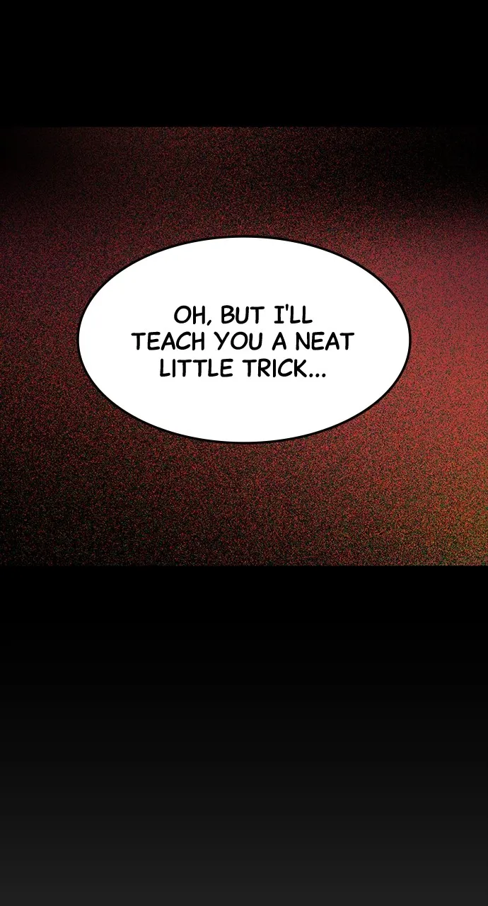 Read The Last Passage chapter 17 image 14 on Lezhin