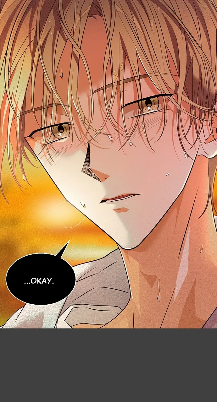 Read The Last Passage chapter 17 image 19 on Lezhin