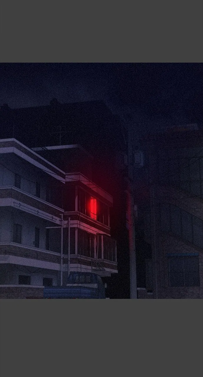 Read The Last Passage chapter 17 image 20 on Lezhin