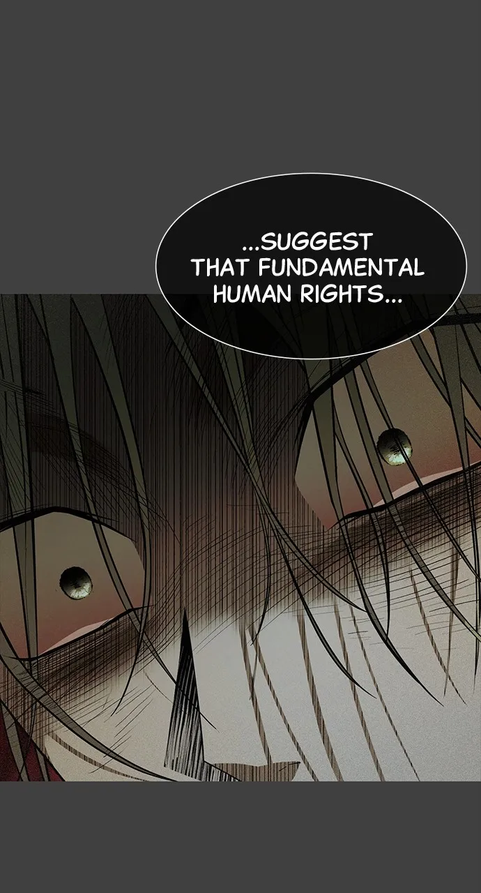 Read The Last Passage chapter 17 image 27 on Lezhin