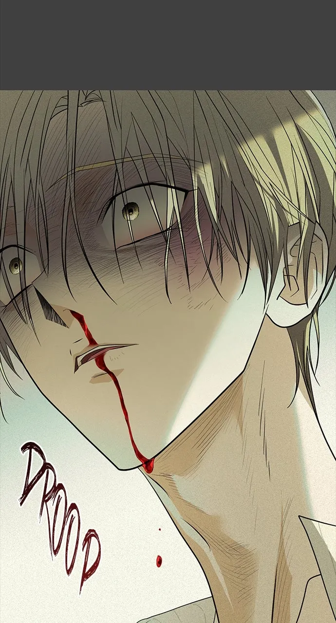 Read The Last Passage chapter 17 image 29 on Lezhin