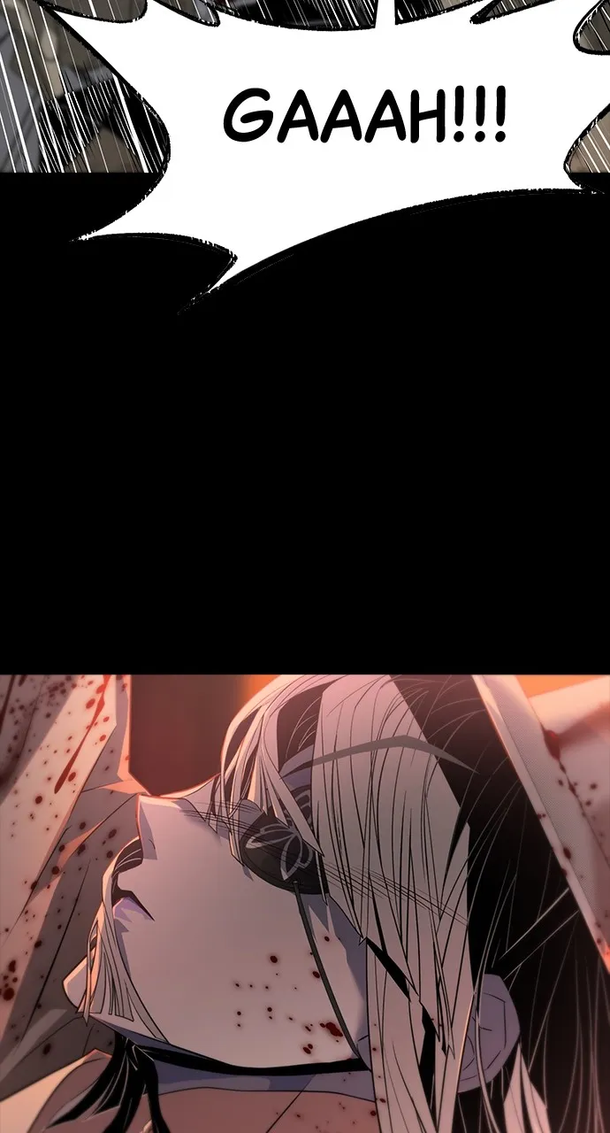 Read The Last Passage chapter 17 image 4 on Lezhin