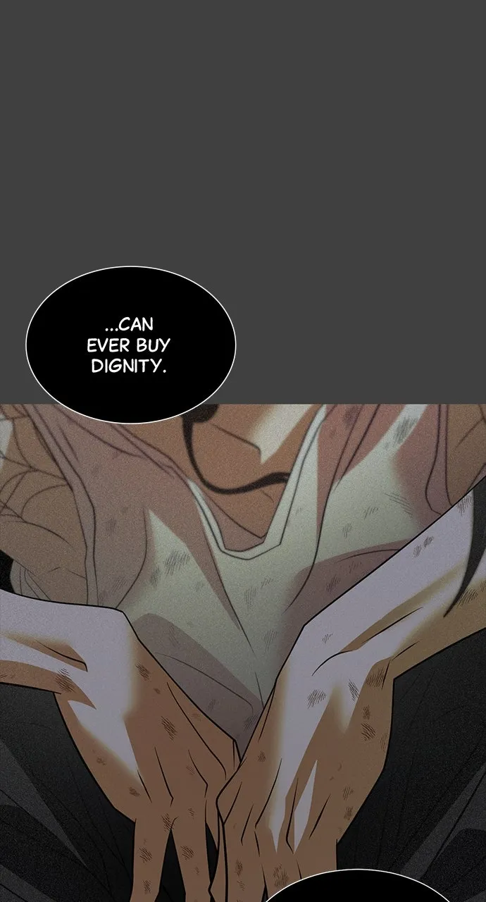 Read The Last Passage chapter 17 image 42 on Lezhin