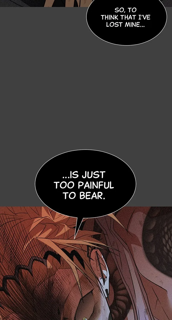 Read The Last Passage chapter 17 image 43 on Lezhin