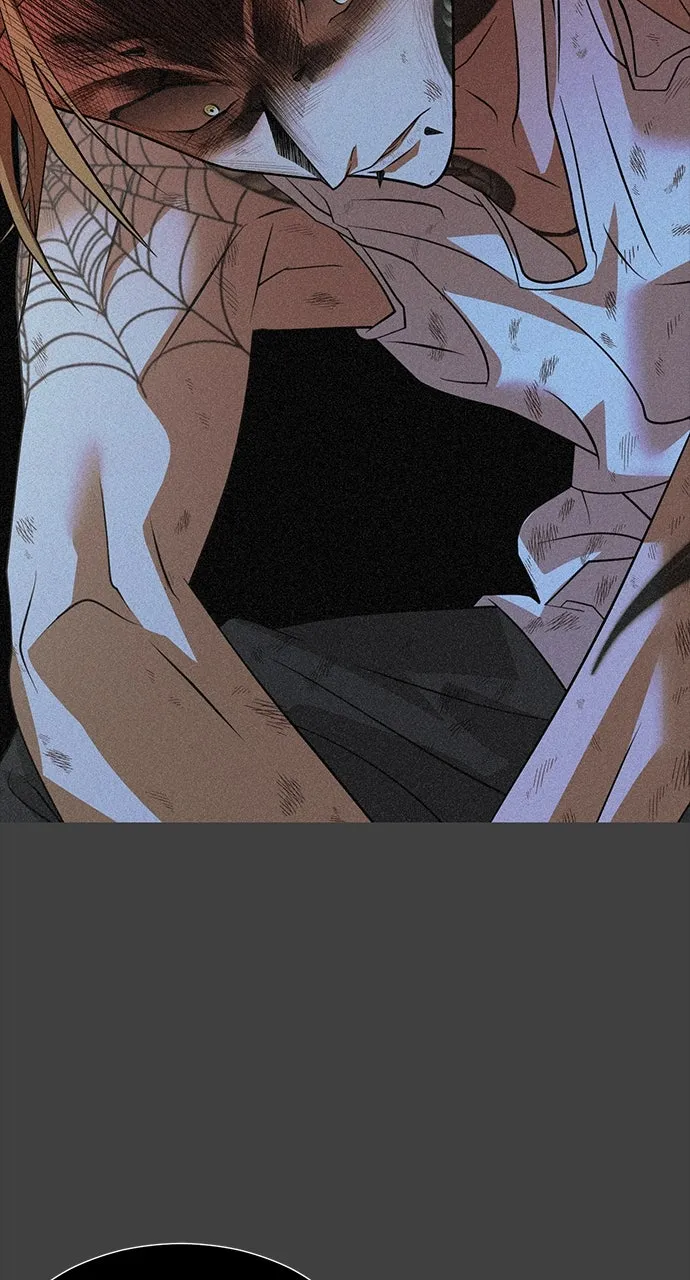 Read The Last Passage chapter 17 image 44 on Lezhin