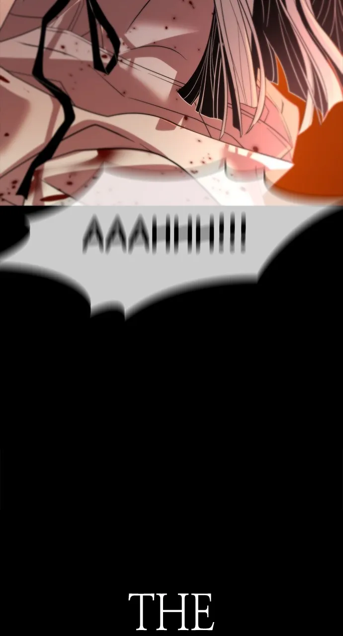 Read The Last Passage chapter 17 image 5 on Lezhin