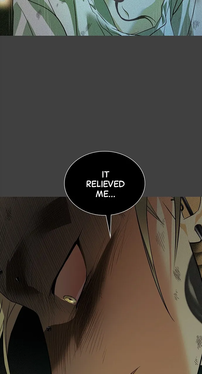Read The Last Passage chapter 17 image 52 on Lezhin