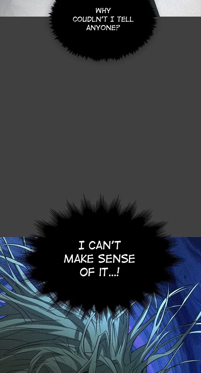 Read The Last Passage chapter 17 image 58 on Lezhin