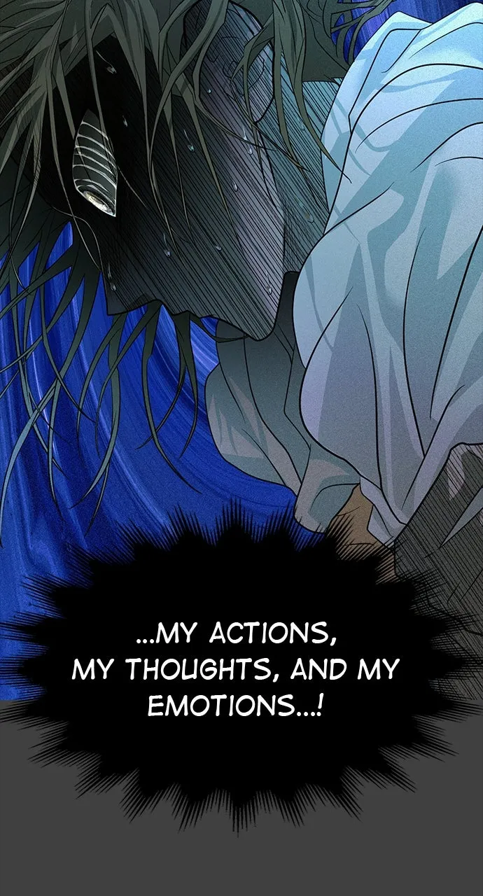 Read The Last Passage chapter 17 image 59 on Lezhin