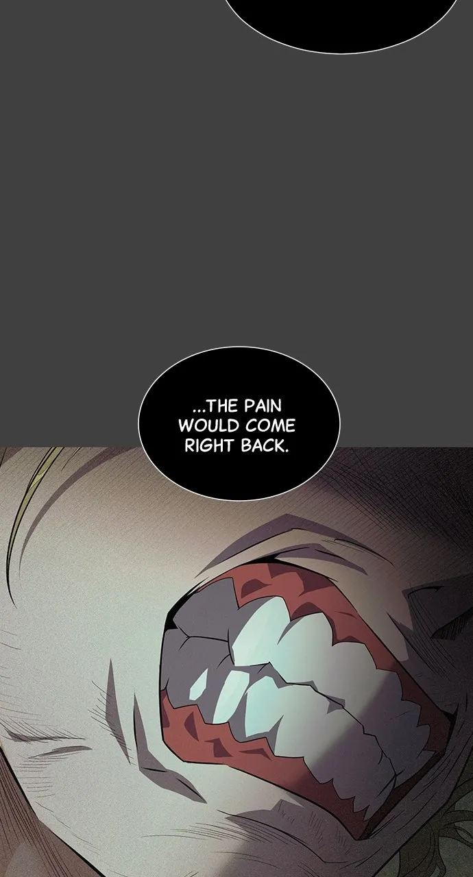 Read The Last Passage chapter 17 image 65 on Lezhin