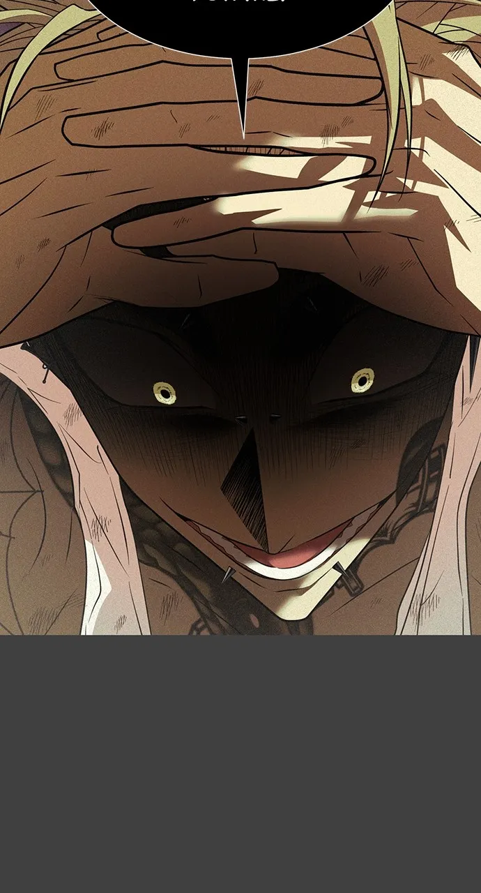 Read The Last Passage chapter 17 image 68 on Lezhin