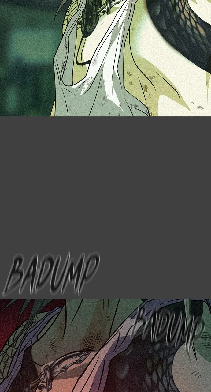 Read The Last Passage chapter 17 image 71 on Lezhin