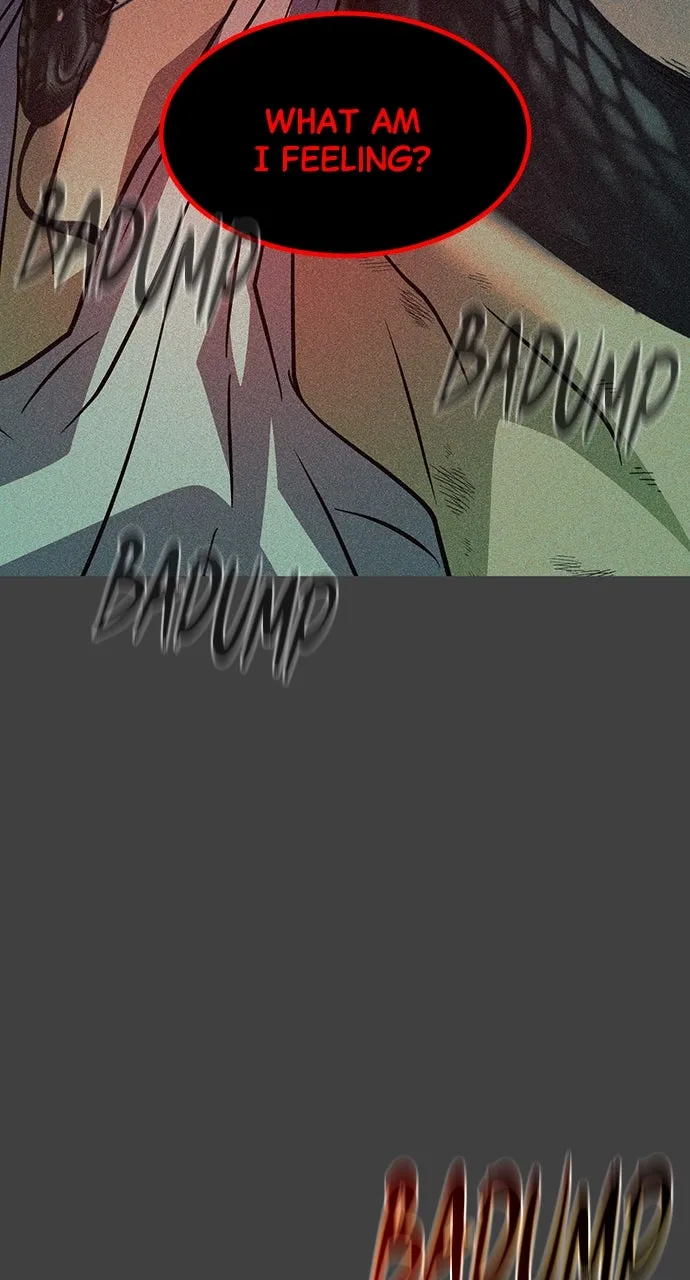 Read The Last Passage chapter 17 image 72 on Lezhin