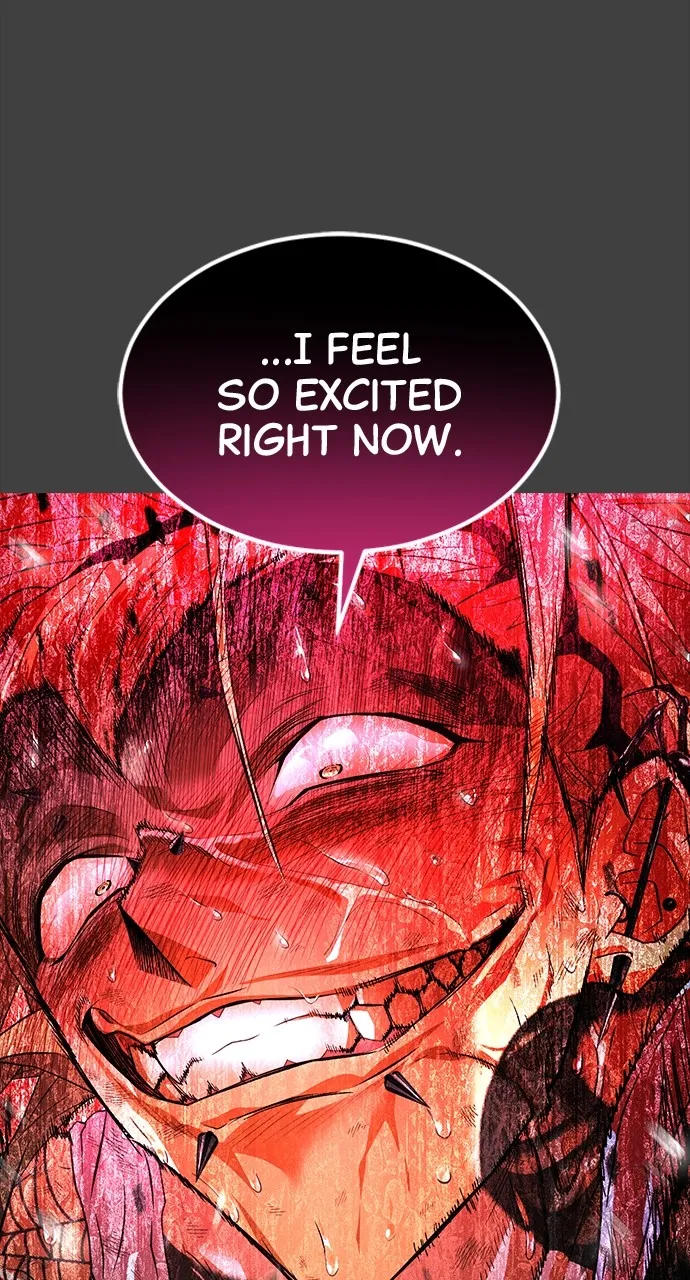 Read The Last Passage chapter 17 image 79 on Lezhin