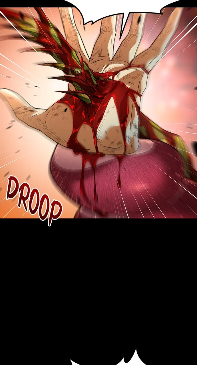 Read The Last Passage chapter 17 image 8 on Lezhin