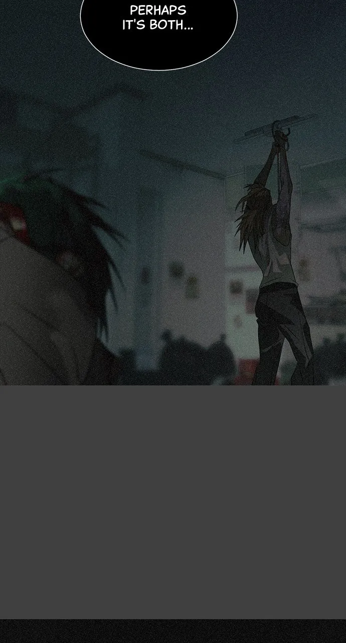 Read The Last Passage chapter 17 image 82 on Lezhin