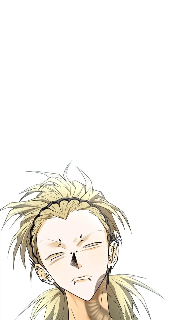 Read The Last Passage chapter 17 image 84 on Lezhin