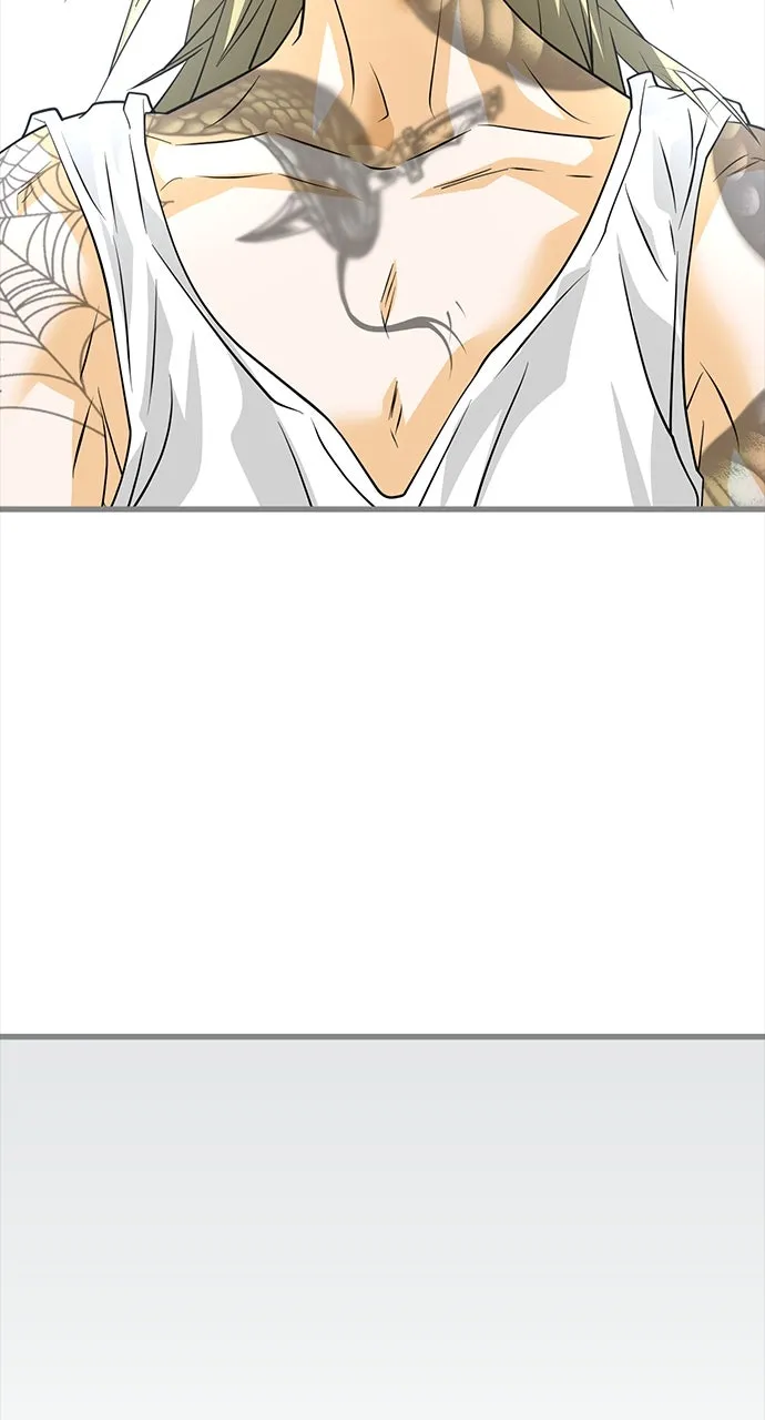 Read The Last Passage chapter 17 image 85 on Lezhin