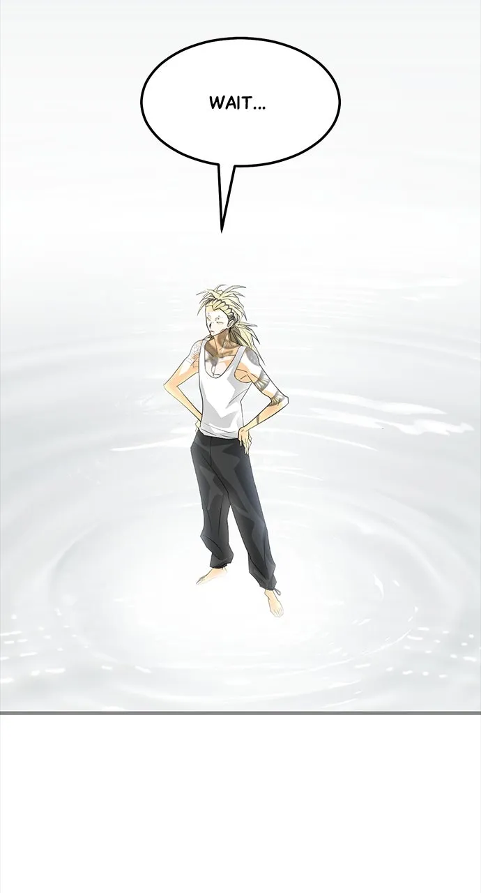 Read The Last Passage chapter 17 image 86 on Lezhin