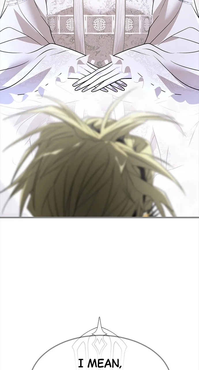 Read The Last Passage chapter 17 image 88 on Lezhin
