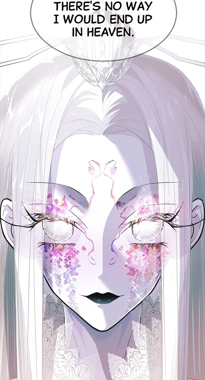 Read The Last Passage chapter 17 image 89 on Lezhin