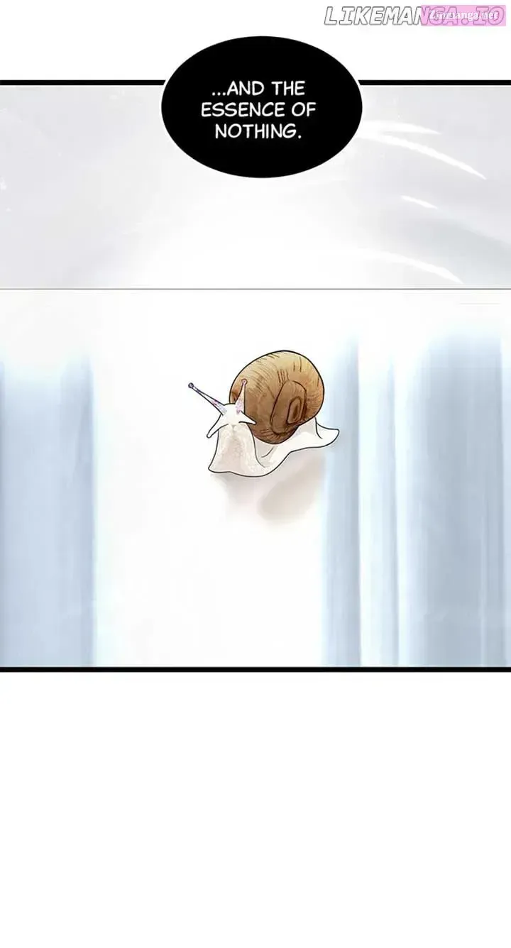 Read The Last Passage chapter 18.1 image 11 on Lezhin