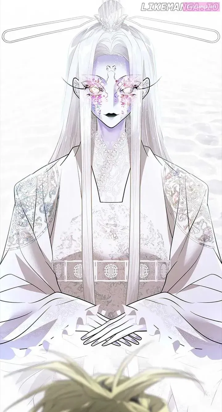 Read The Last Passage chapter 18.1 image 2 on Lezhin
