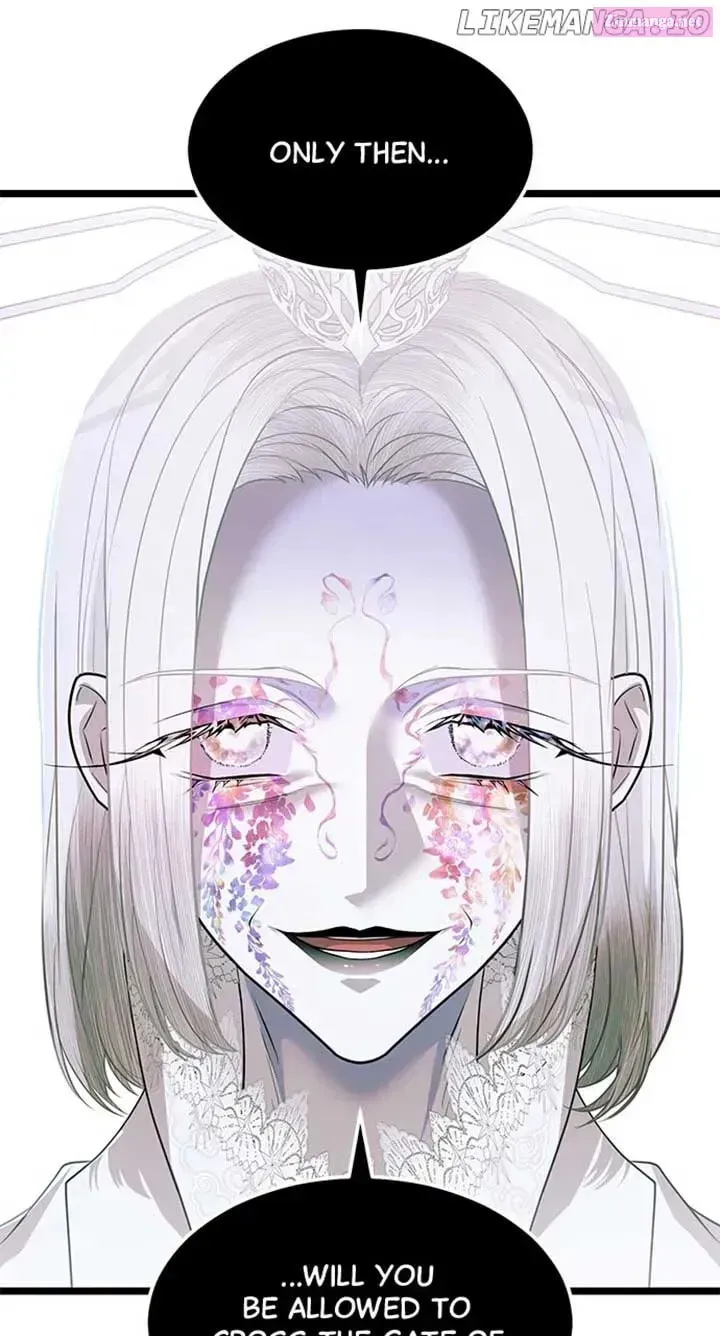 Read The Last Passage chapter 18.1 image 21 on Lezhin