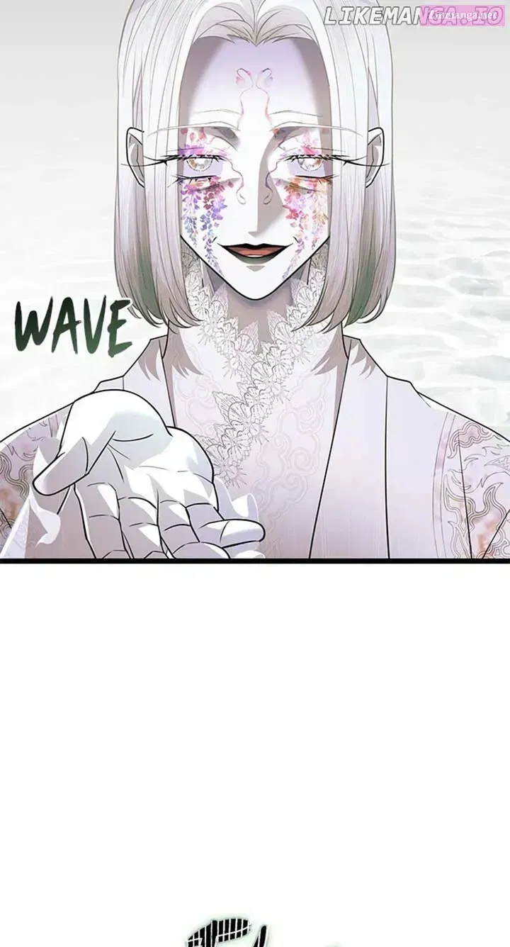 Read The Last Passage chapter 18.1 image 24 on Lezhin