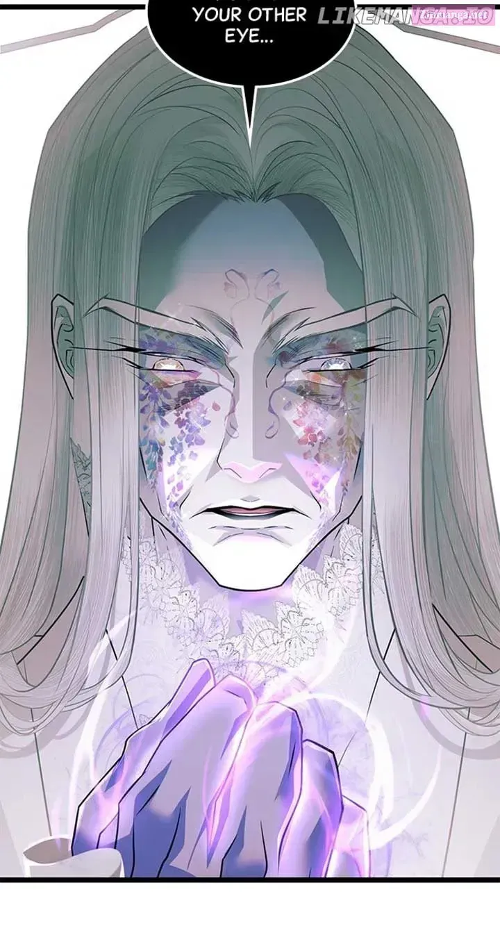 Read The Last Passage chapter 18.1 image 29 on Lezhin