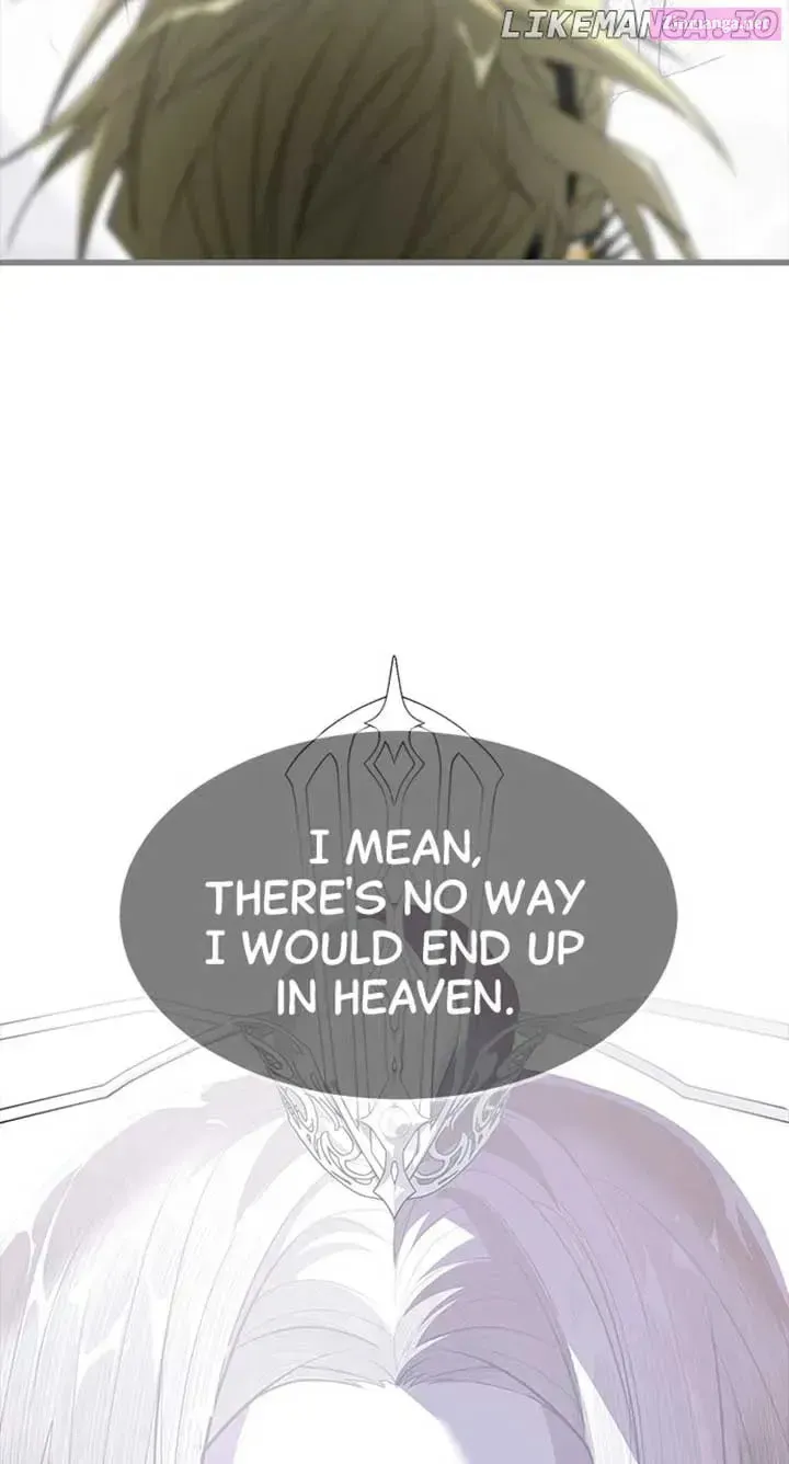 Read The Last Passage chapter 18.1 image 3 on Lezhin