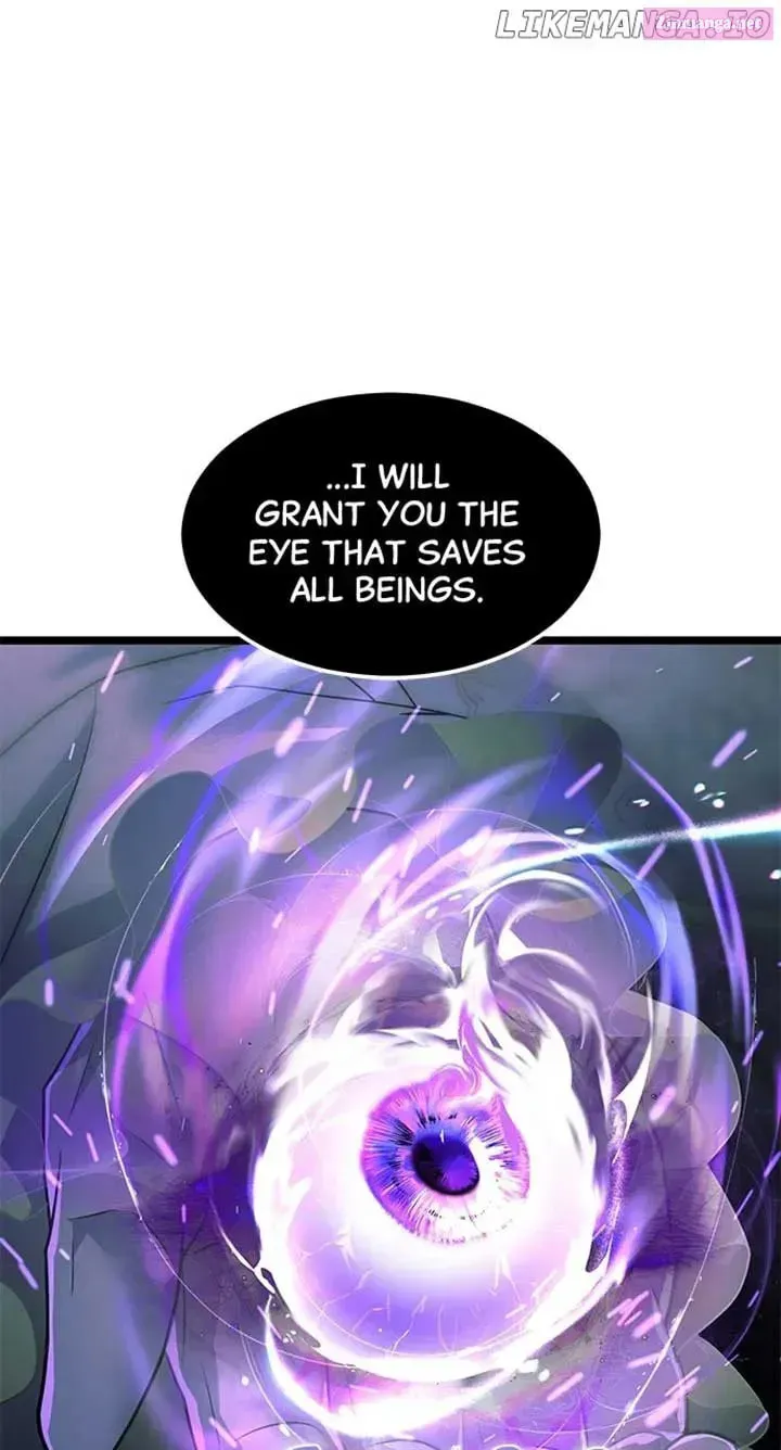 Read The Last Passage chapter 18.1 image 30 on Lezhin
