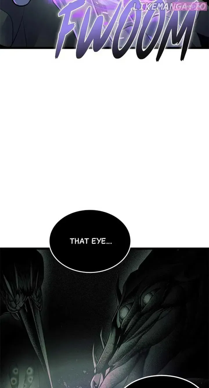 Read The Last Passage chapter 18.1 image 31 on Lezhin