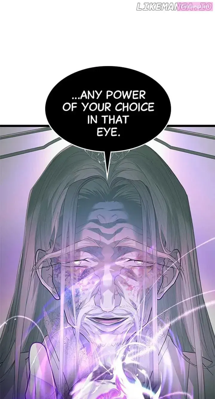 Read The Last Passage chapter 18.1 image 34 on Lezhin