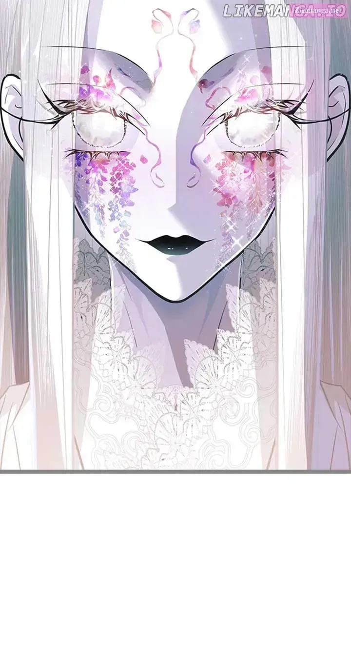 Read The Last Passage chapter 18.1 image 4 on Lezhin