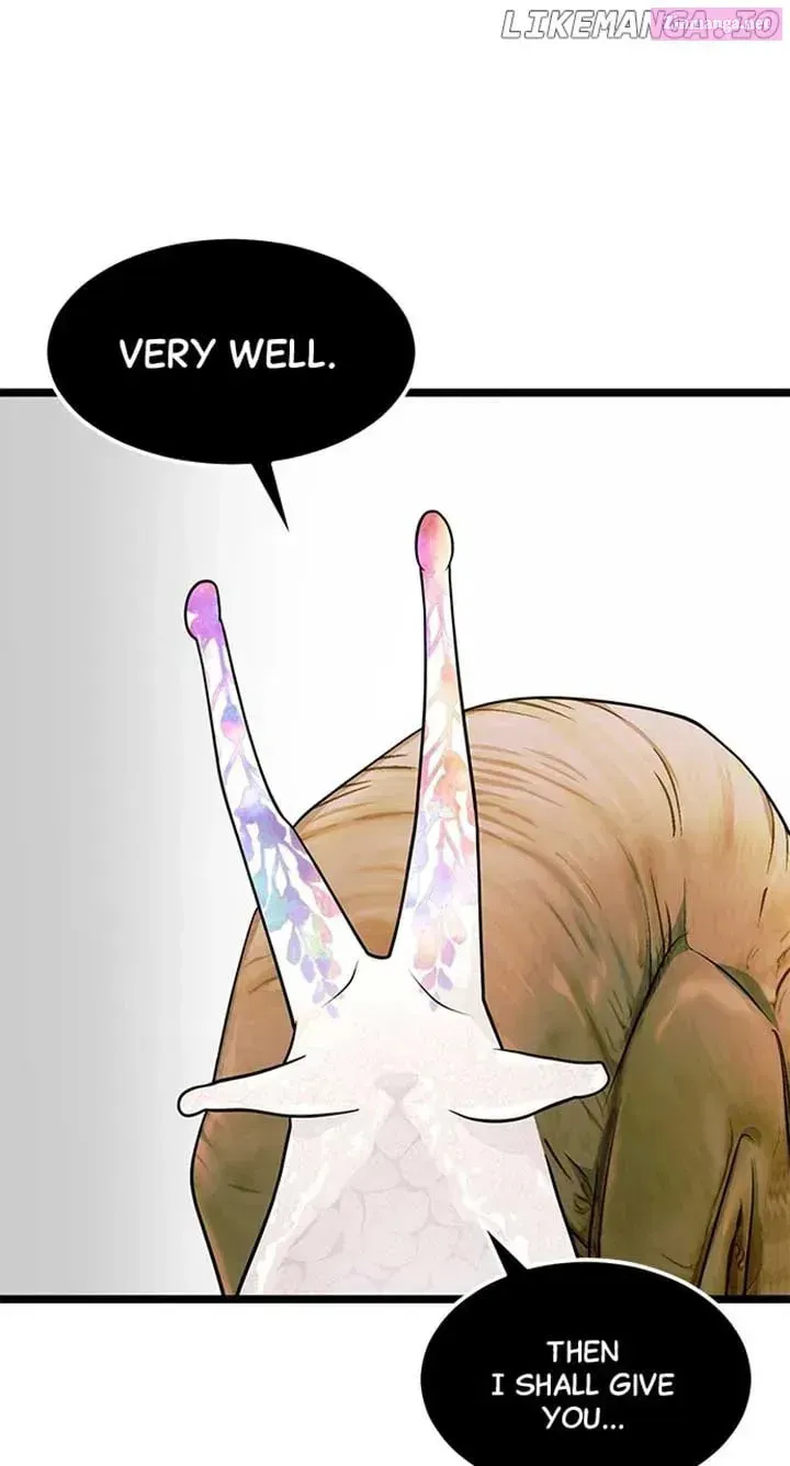 Read The Last Passage chapter 18.1 image 41 on Lezhin