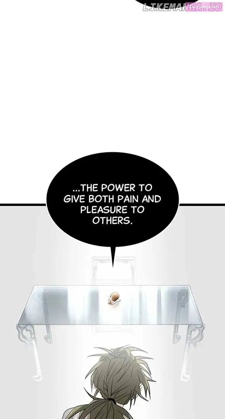 Read The Last Passage chapter 18.1 image 42 on Lezhin