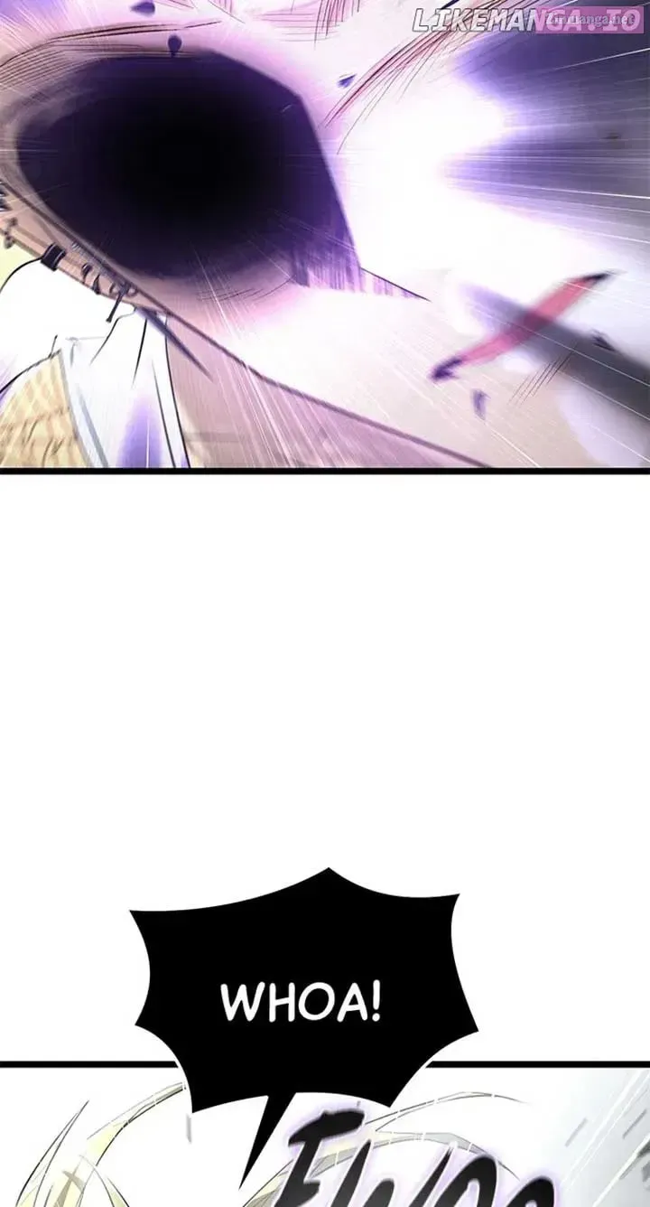 Read The Last Passage chapter 18.1 image 46 on Lezhin