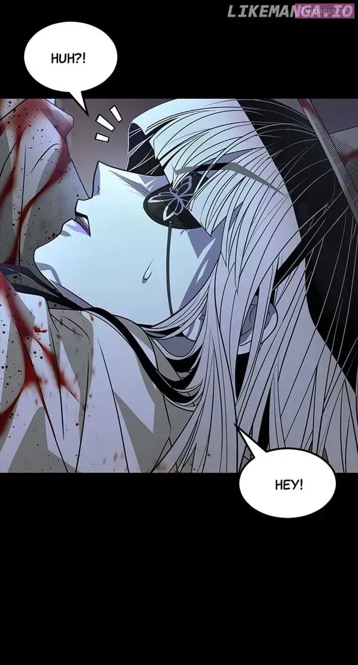 Read The Last Passage chapter 18.1 image 60 on Lezhin