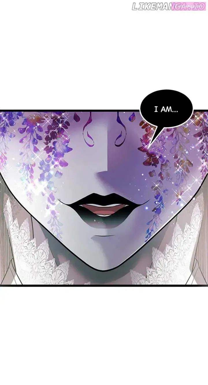 Read The Last Passage chapter 18.1 image 7 on Lezhin