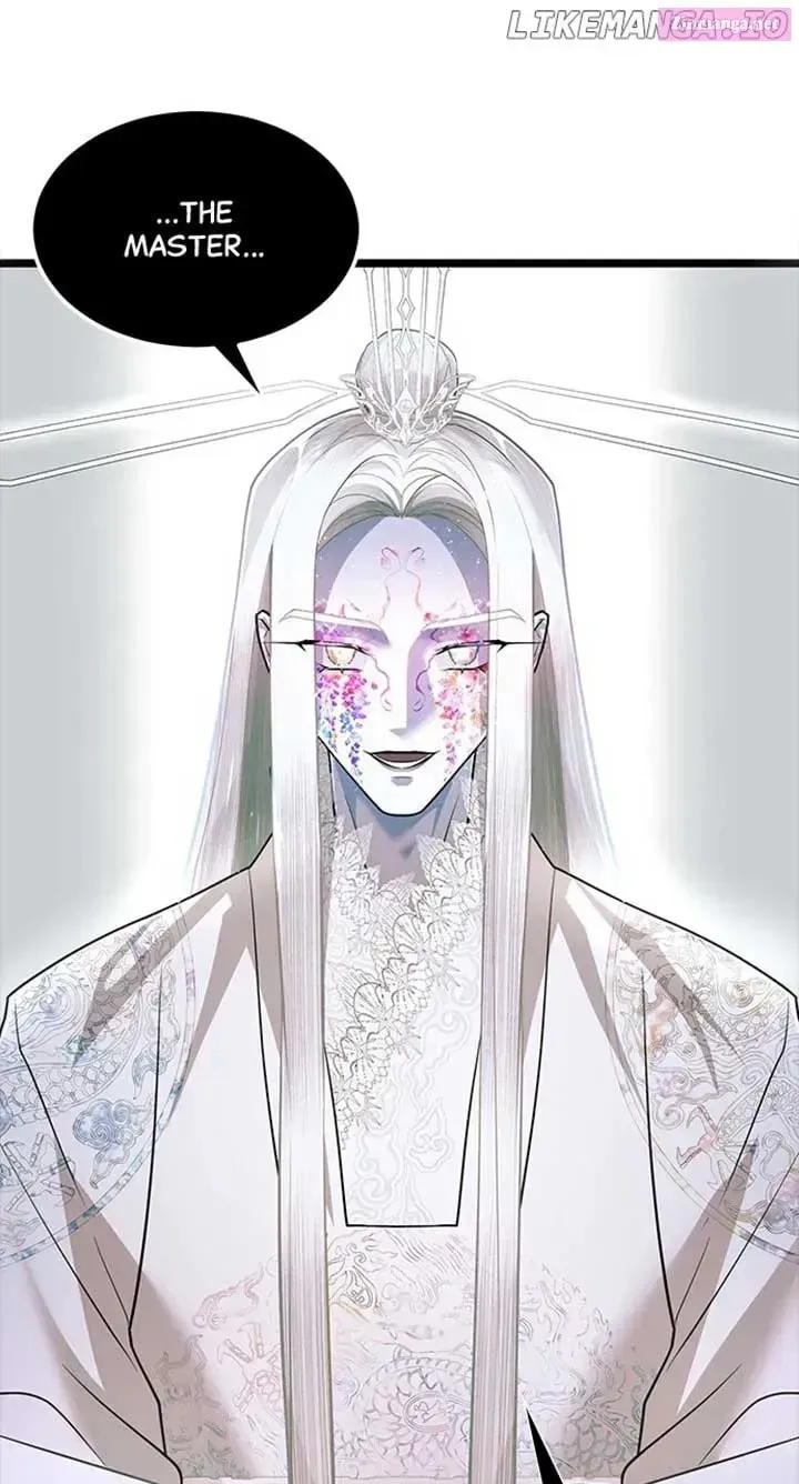 Read The Last Passage chapter 18.1 image 8 on Lezhin