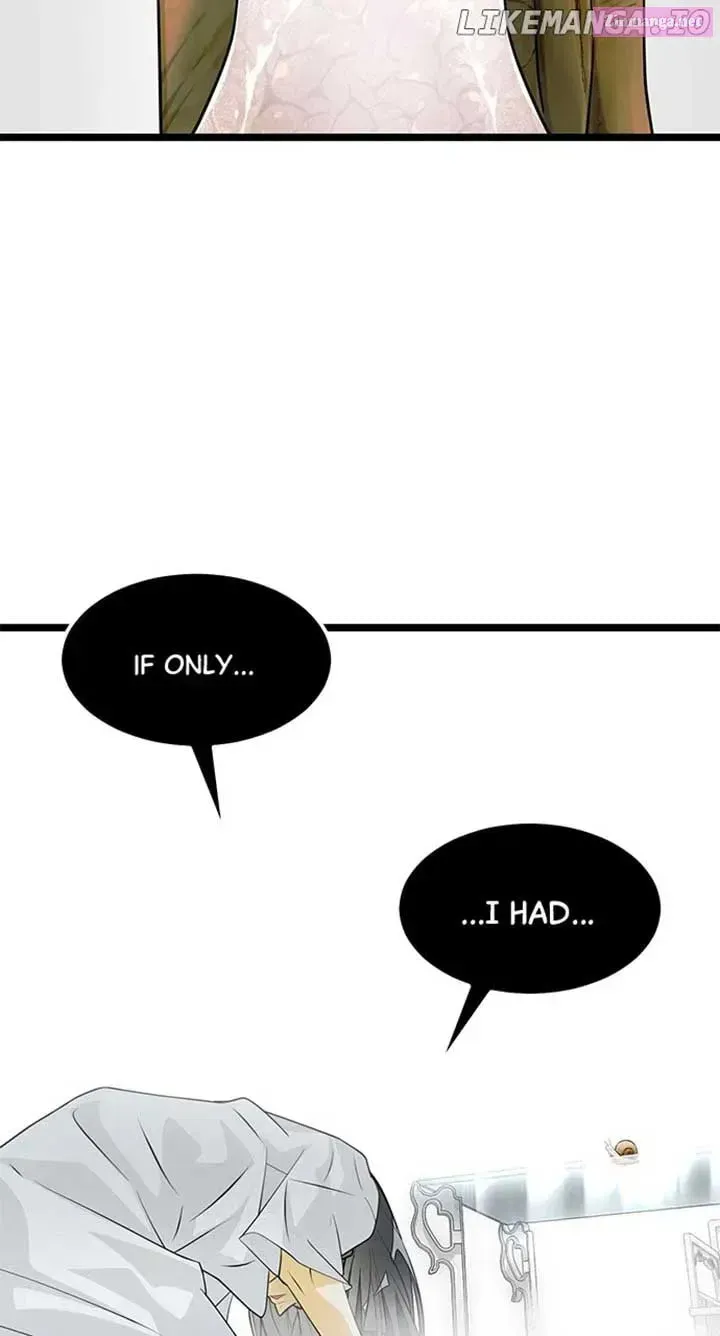Read The Last Passage chapter 18.1 image 80 on Lezhin
