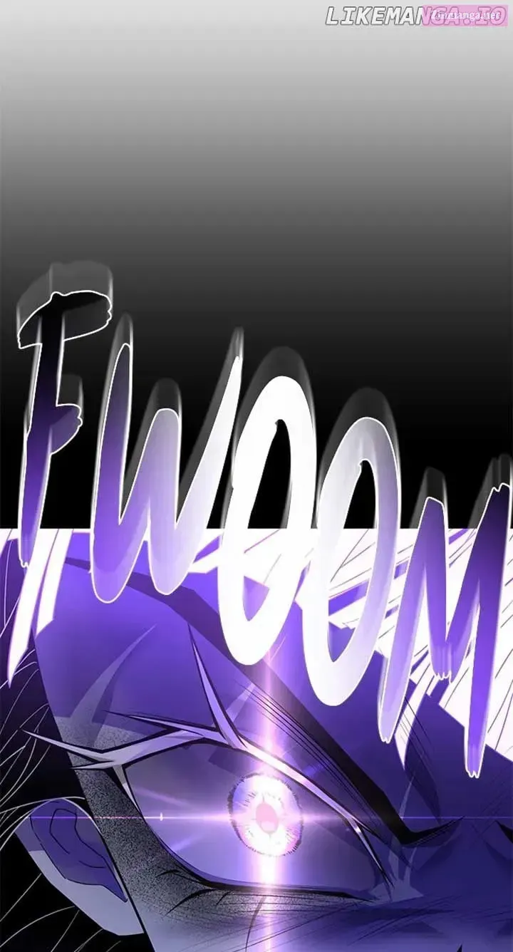 Read The Last Passage chapter 18.1 image 84 on Lezhin