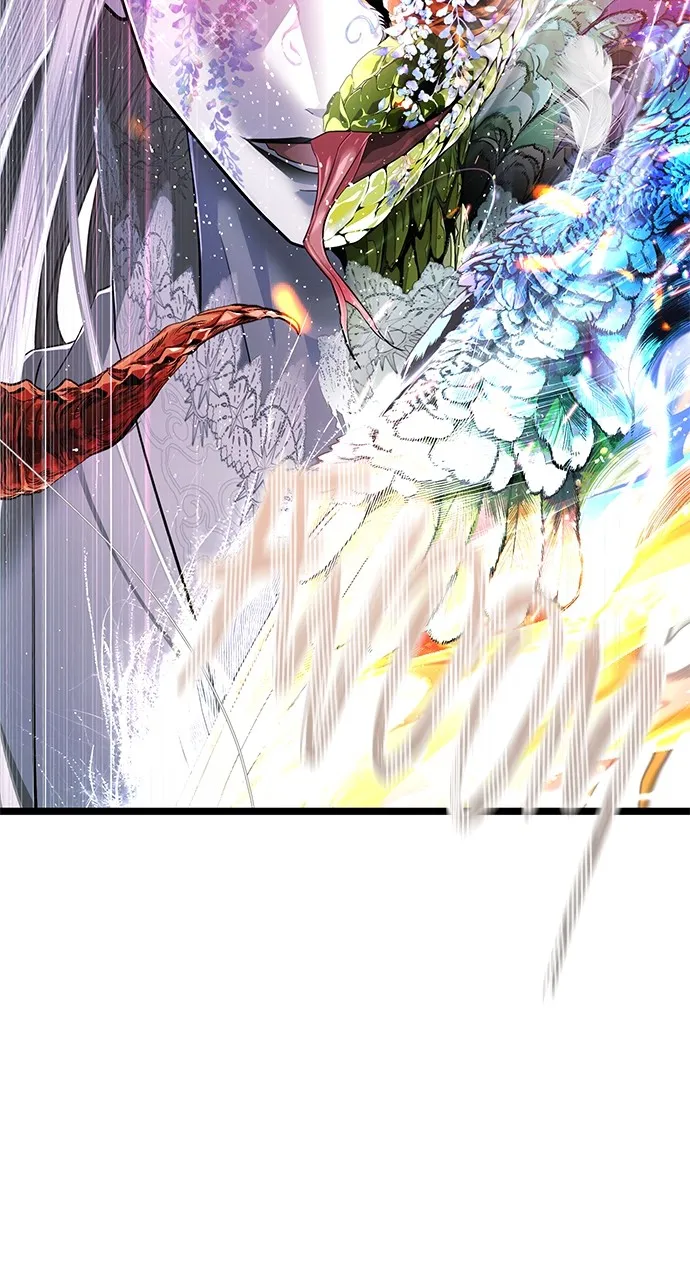 Read The Last Passage chapter 18 image 10 on Lezhin