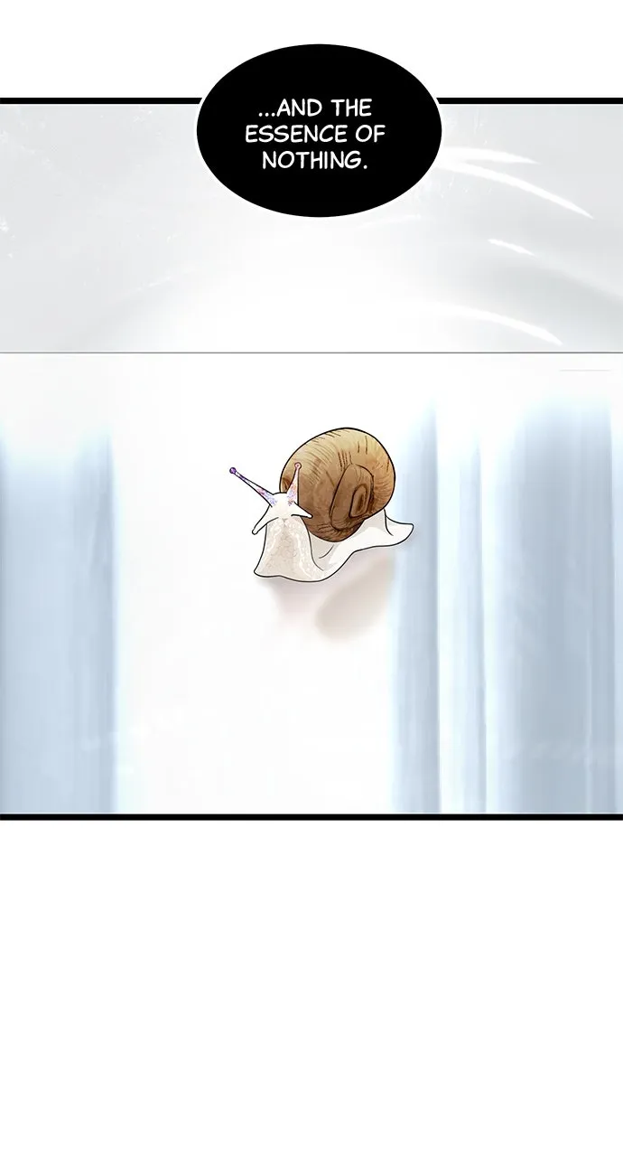 Read The Last Passage chapter 18 image 11 on Lezhin