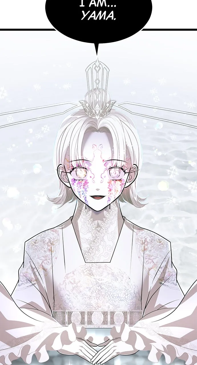 Read The Last Passage chapter 18 image 15 on Lezhin