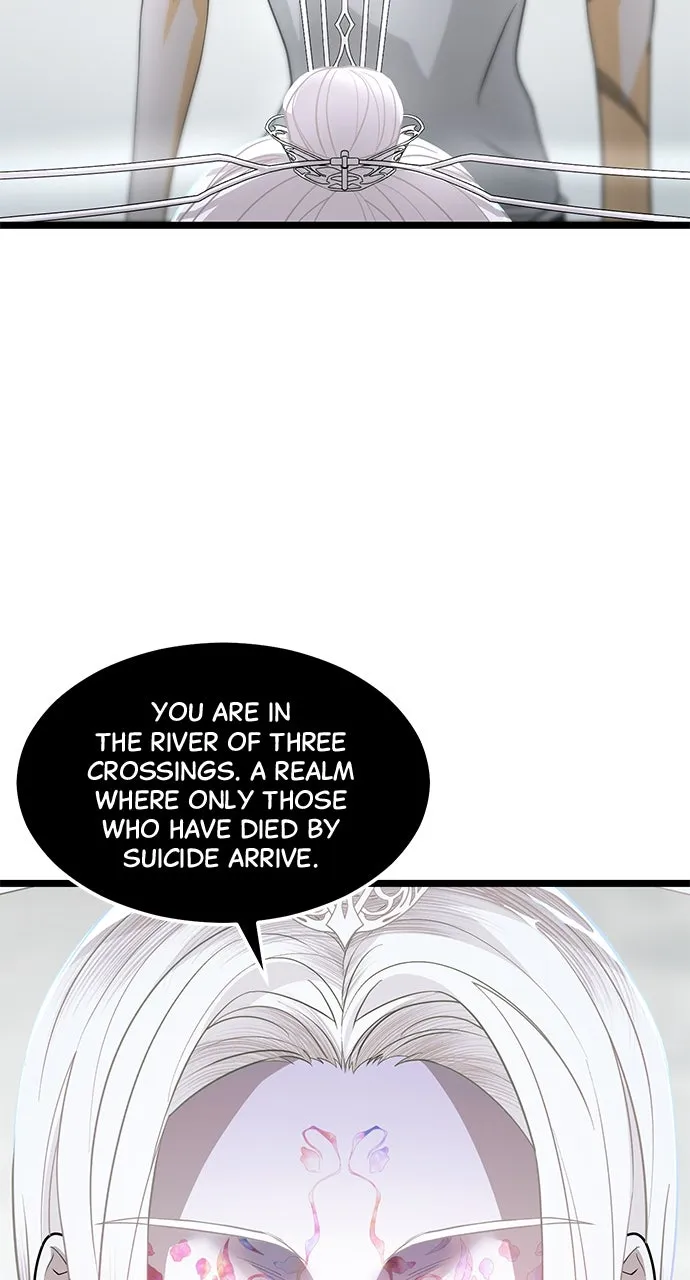 Read The Last Passage chapter 18 image 17 on Lezhin