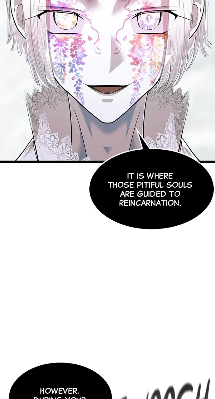 Read The Last Passage chapter 18 image 18 on Lezhin