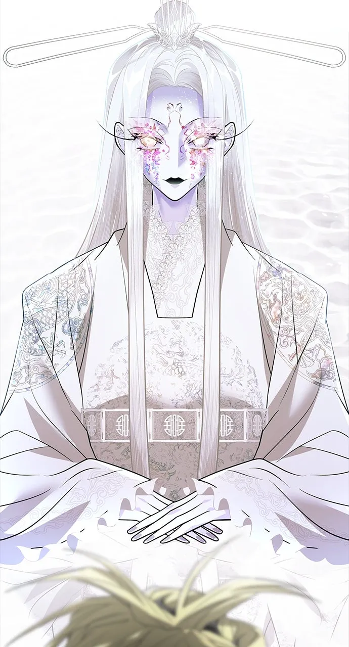 Read The Last Passage chapter 18 image 2 on Lezhin